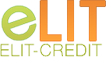 Elit logo